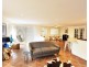 8 Cardiff Place, Warnbro WA 6169