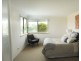 8 Cardiff Place, Warnbro WA 6169