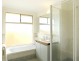 8 Cardiff Place, Warnbro WA 6169