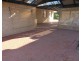 8 Cardiff Place, Warnbro WA 6169