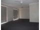 13 Porpoise Grove, Waikiki WA 6169