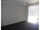 13 Porpoise Grove, Waikiki WA 6169