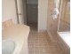 13 Porpoise Grove, Waikiki WA 6169