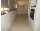 13 Porpoise Grove, Waikiki WA 6169