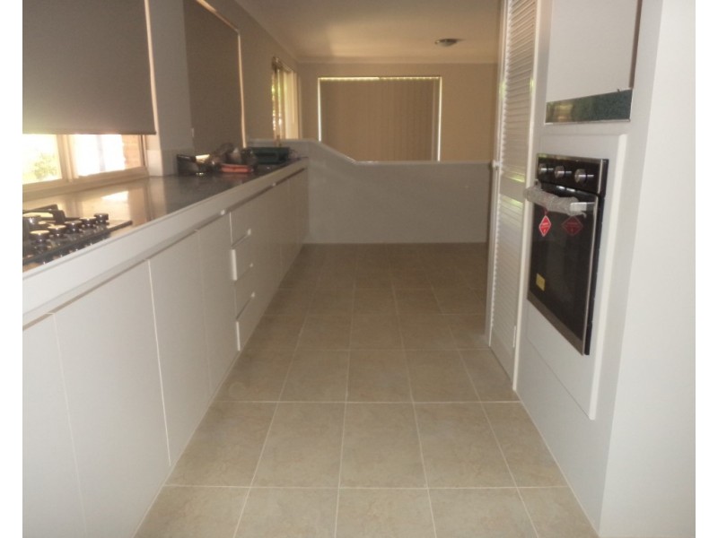 13 Porpoise Grove, Waikiki WA 6169