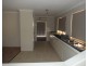 13 Porpoise Grove, Waikiki WA 6169
