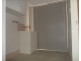 13 Porpoise Grove, Waikiki WA 6169