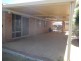 13 Porpoise Grove, Waikiki WA 6169