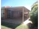 13 Porpoise Grove, Waikiki WA 6169