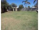 13 Porpoise Grove, Waikiki WA 6169