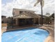16 Ernest Street, Safety Bay WA 6169