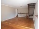 16 Ernest Street, Safety Bay WA 6169