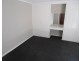 16 Ernest Street, Safety Bay WA 6169
