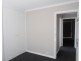 16 Ernest Street, Safety Bay WA 6169