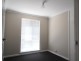 16 Ernest Street, Safety Bay WA 6169