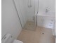 16 Ernest Street, Safety Bay WA 6169
