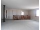 16 Ernest Street, Safety Bay WA 6169