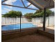16 Ernest Street, Safety Bay WA 6169