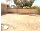 16 Ernest Street, Safety Bay WA 6169