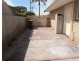 16 Ernest Street, Safety Bay WA 6169