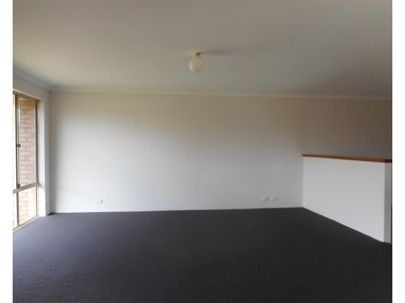 125 Grand Ocean Boulevard, Port Kennedy WA 6172