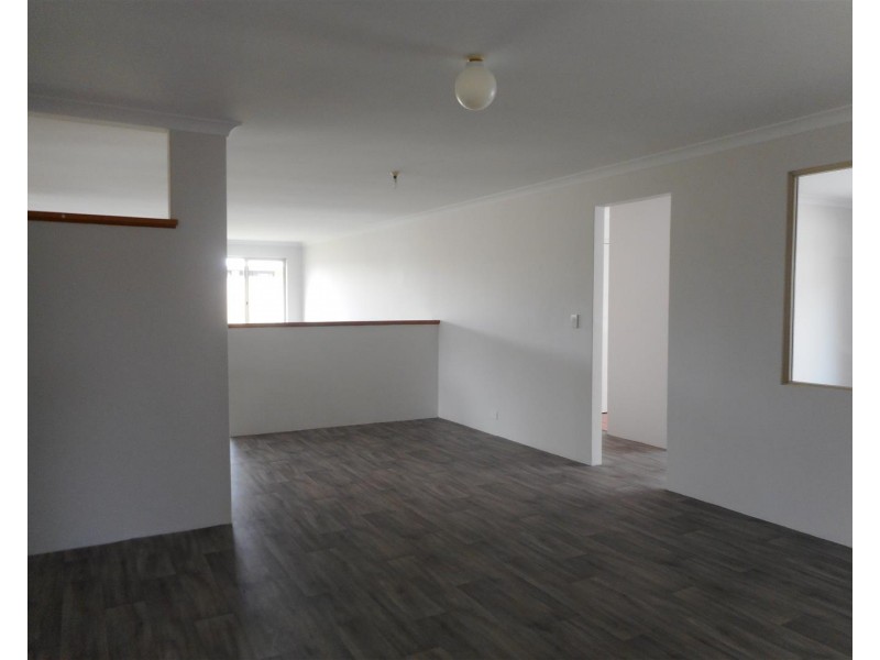 125 Grand Ocean Boulevard, Port Kennedy WA 6172