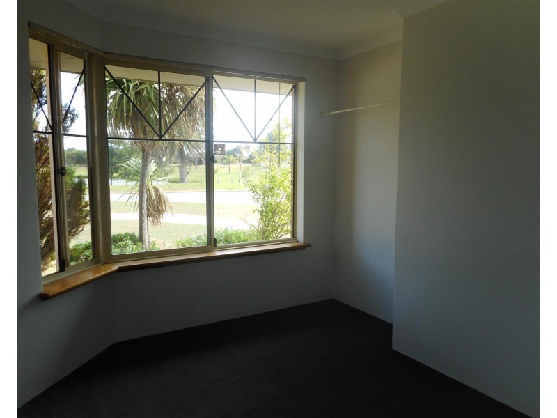 125 Grand Ocean Boulevard, Port Kennedy WA 6172