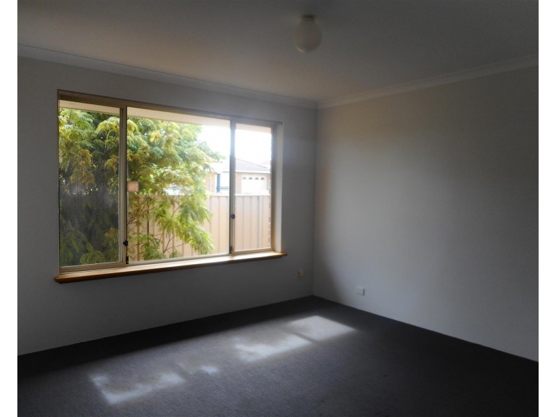 125 Grand Ocean Boulevard, Port Kennedy WA 6172