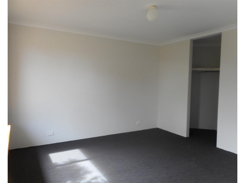 125 Grand Ocean Boulevard, Port Kennedy WA 6172