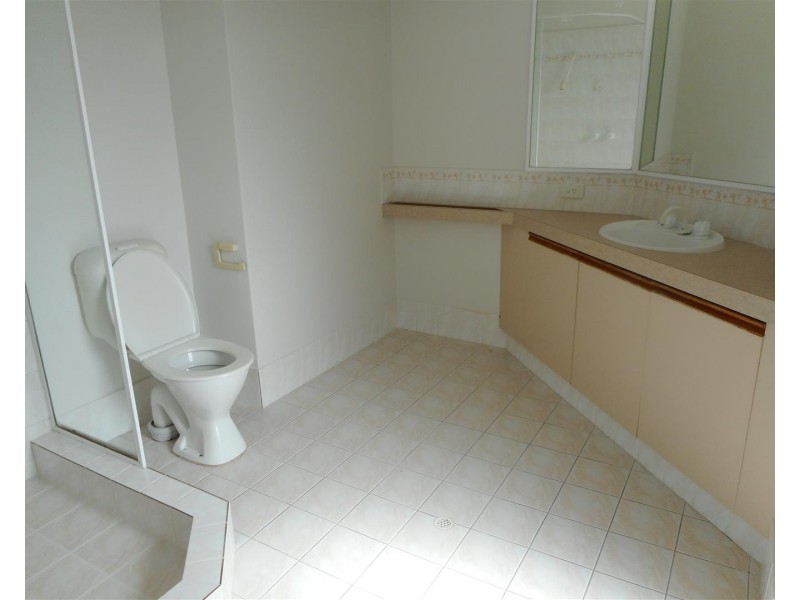 125 Grand Ocean Boulevard, Port Kennedy WA 6172