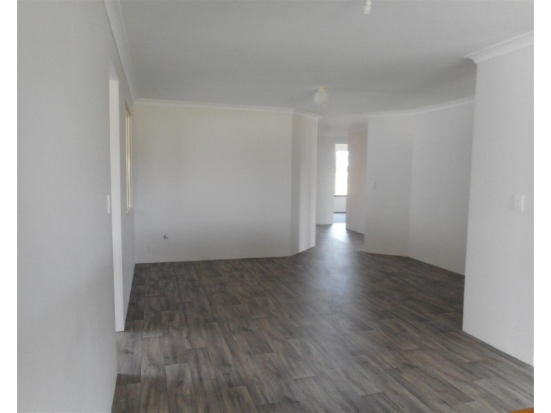 125 Grand Ocean Boulevard, Port Kennedy WA 6172