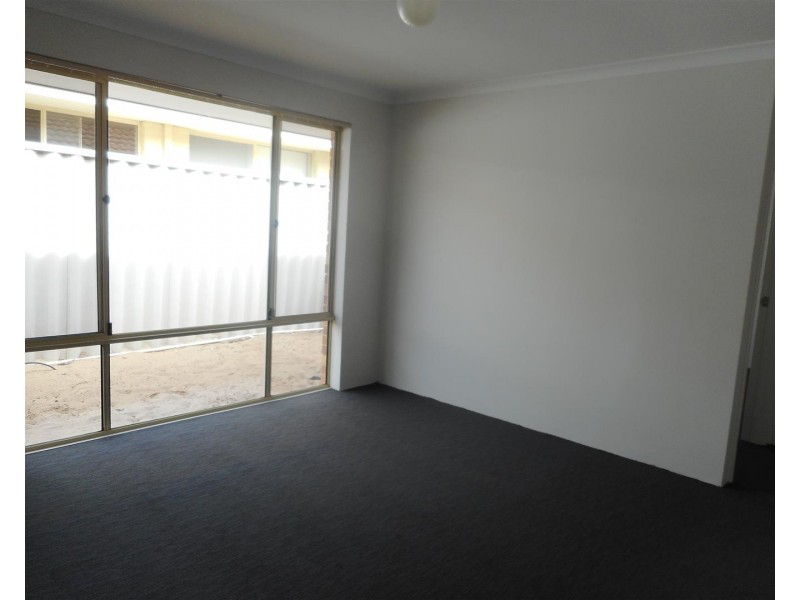 125 Grand Ocean Boulevard, Port Kennedy WA 6172