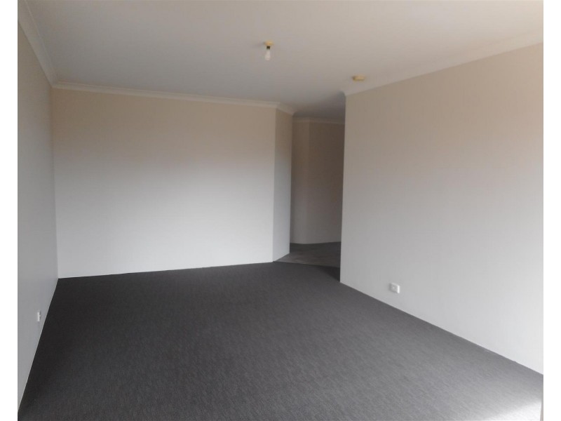 125 Grand Ocean Boulevard, Port Kennedy WA 6172