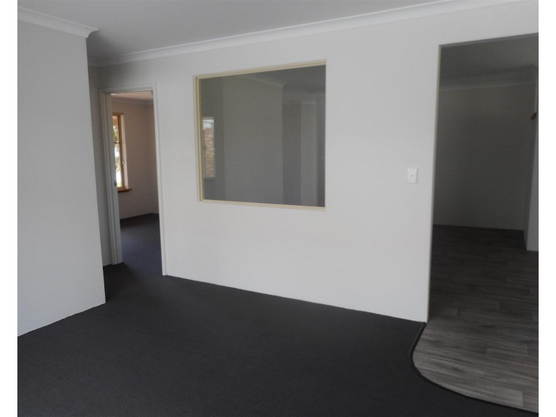 125 Grand Ocean Boulevard, Port Kennedy WA 6172