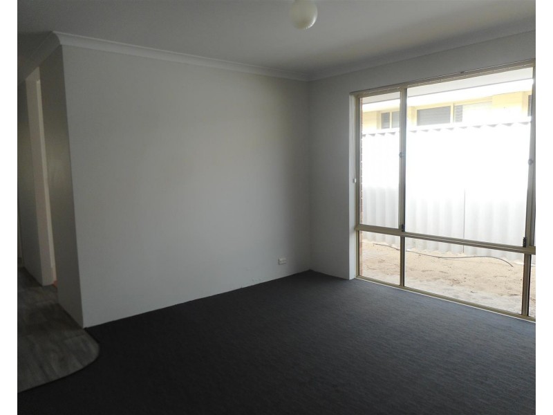 125 Grand Ocean Boulevard, Port Kennedy WA 6172