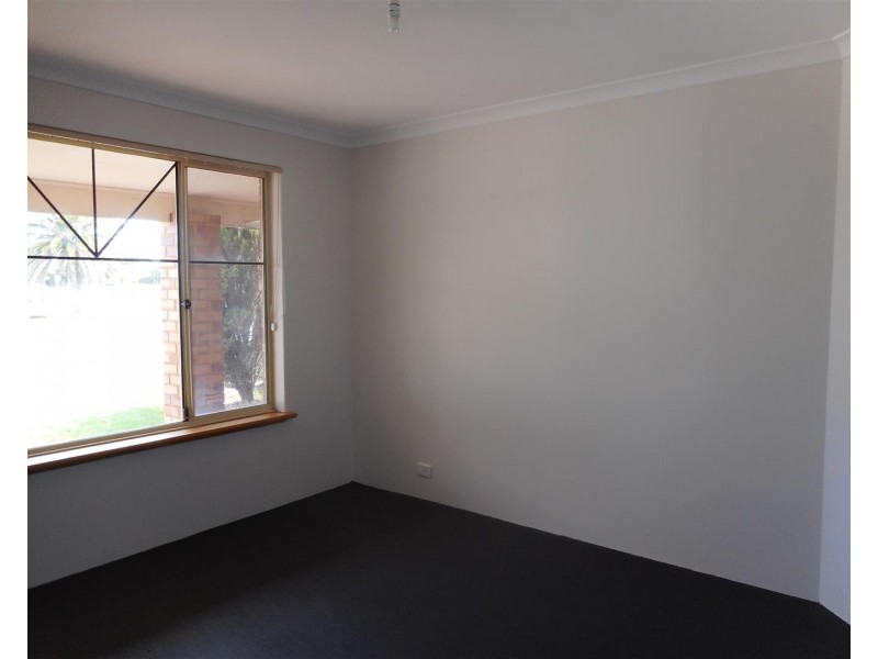 125 Grand Ocean Boulevard, Port Kennedy WA 6172