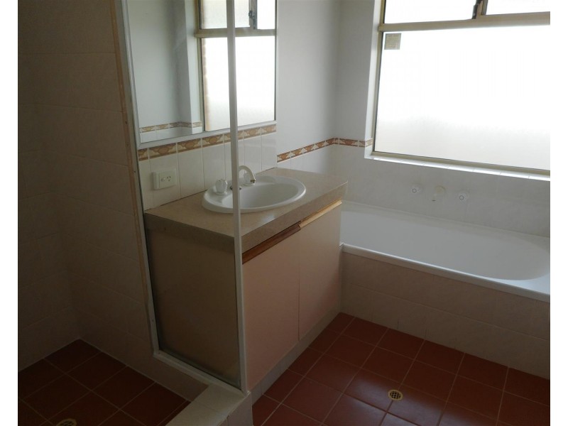 125 Grand Ocean Boulevard, Port Kennedy WA 6172