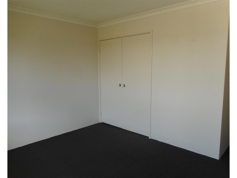 125 Grand Ocean Boulevard, Port Kennedy WA 6172