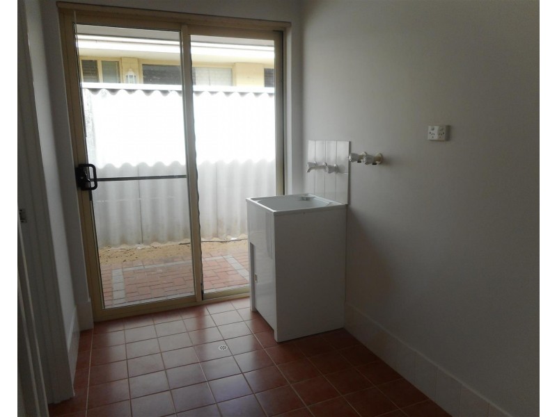 125 Grand Ocean Boulevard, Port Kennedy WA 6172