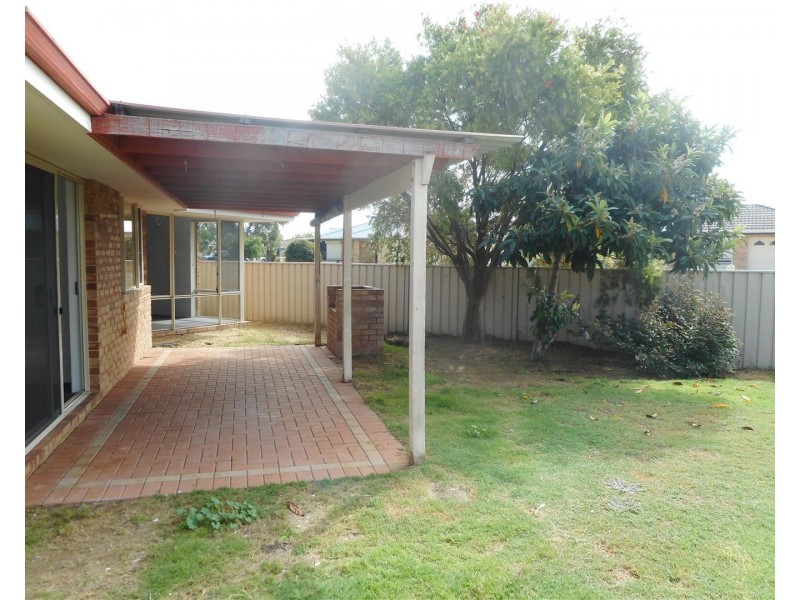 125 Grand Ocean Boulevard, Port Kennedy WA 6172