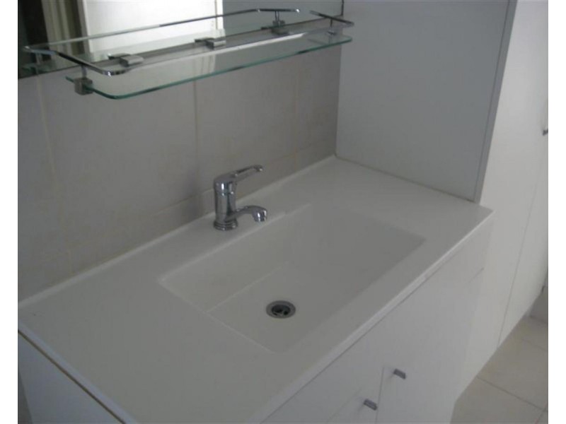 2/27 Harrison Street, Rockingham WA 6168