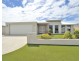 51 Holloways Ridge, Secret Harbour WA 6173