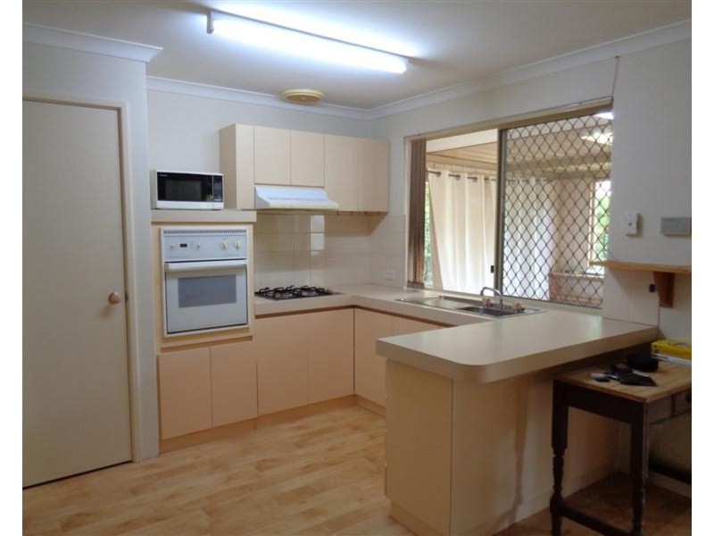 11A San Jose Court, Safety Bay WA 6169