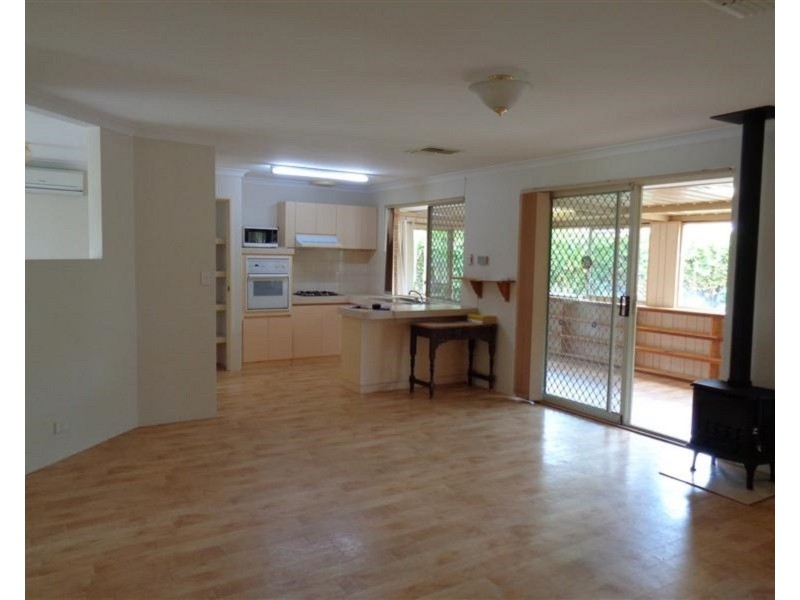 11A San Jose Court, Safety Bay WA 6169