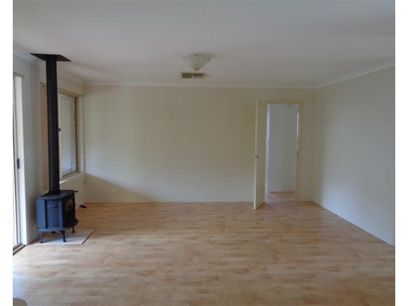 11A San Jose Court, Safety Bay WA 6169