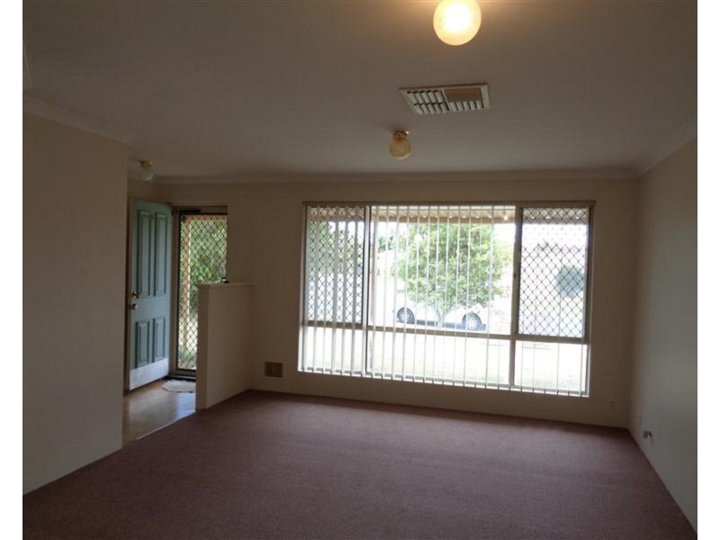 11A San Jose Court, Safety Bay WA 6169