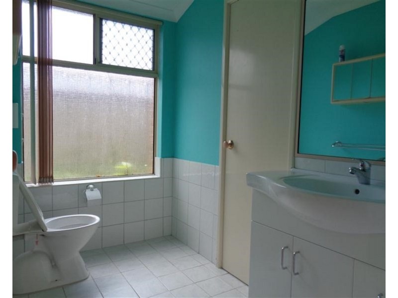 11A San Jose Court, Safety Bay WA 6169