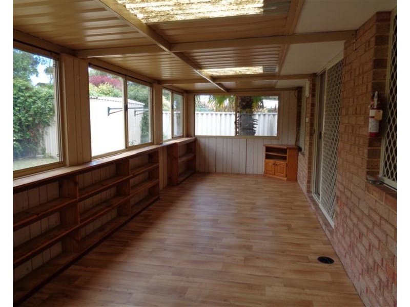 11A San Jose Court, Safety Bay WA 6169