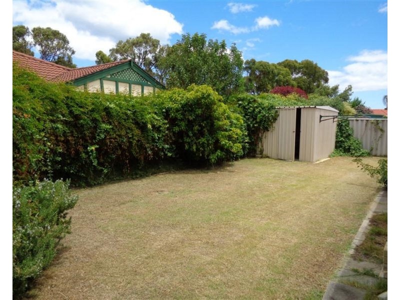 11A San Jose Court, Safety Bay WA 6169