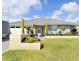19  Icelandic Meander, Baldivis WA 6171